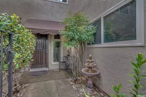 1053 Awani Dr, Lodi, CA 95240 photo 25
