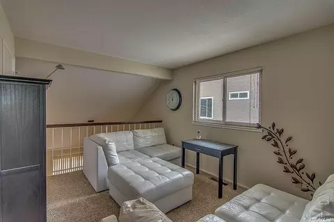 1053 Awani Dr, Lodi, CA 95240 photo 16