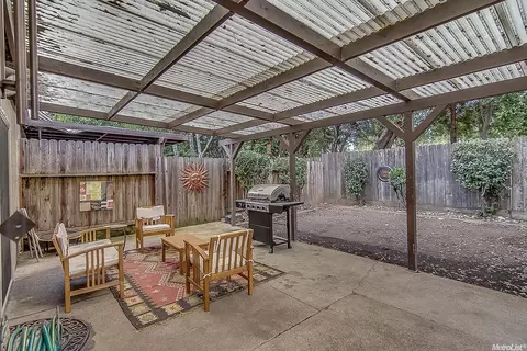 1053 Awani Dr, Lodi, CA 95240 photo 9