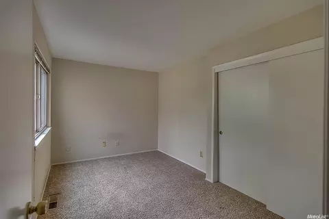 1053 Awani Dr, Lodi, CA 95240 photo 11