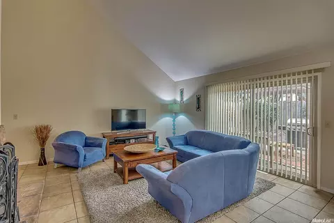 1053 Awani Dr, Lodi, CA 95240 photo 22