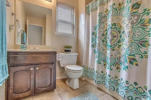 1053 Awani Dr, Lodi, CA 95240 photo 12