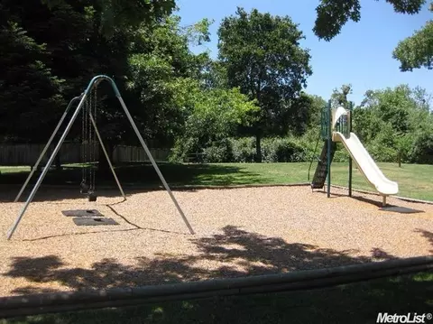 1053 Awani Dr, Lodi, CA 95240 photo 30