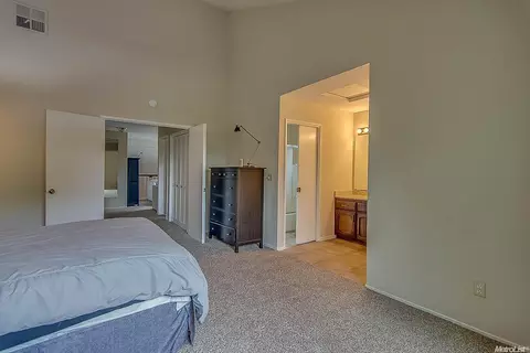 1053 Awani Dr, Lodi, CA 95240 photo 14