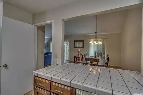 1053 Awani Dr, Lodi, CA 95240 photo 20