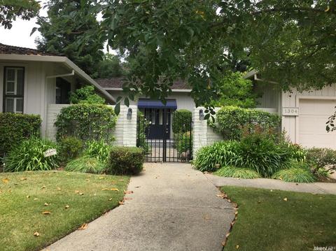1304 Rivergate Dr, Lodi, CA 95240 photo 1