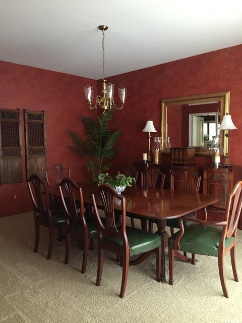 1304 Rivergate Dr, Lodi, CA 95240 photo 3