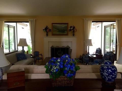 1304 Rivergate Dr, Lodi, CA 95240 photo 2