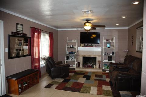 727 Grant Ave, Lodi, CA 95240 photo 5