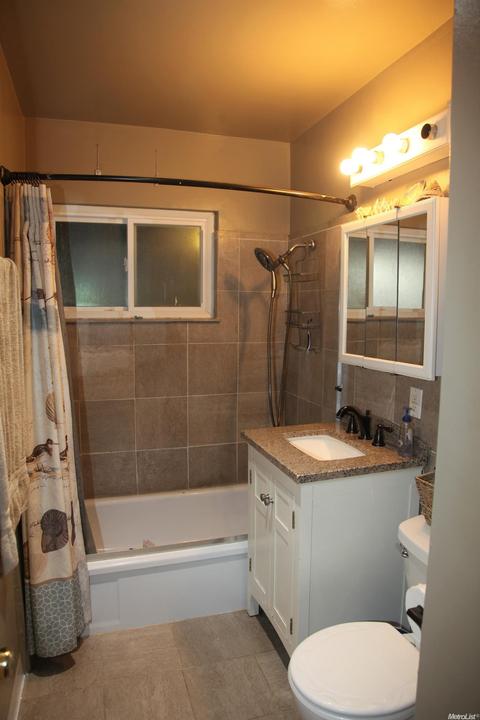 727 Grant Ave, Lodi, CA 95240 photo 9