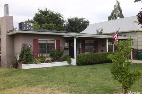 727 Grant Ave, Lodi, CA 95240 photo 1