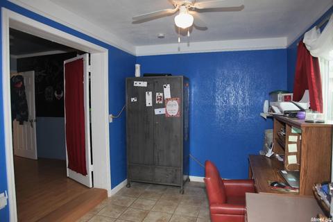 727 Grant Ave, Lodi, CA 95240 photo 15