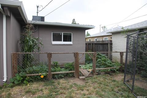 727 Grant Ave, Lodi, CA 95240 photo 18