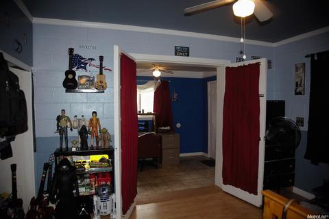 727 Grant Ave, Lodi, CA 95240 photo 14