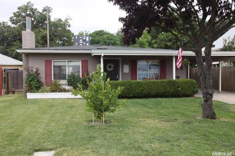727 Grant Ave, Lodi, CA 95240 photo 2
