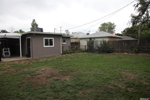 727 Grant Ave, Lodi, CA 95240 photo 17