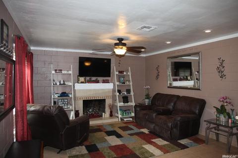 727 Grant Ave, Lodi, CA 95240 photo 4