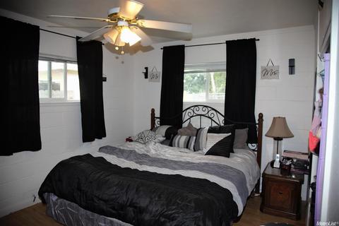 727 Grant Ave, Lodi, CA 95240 photo 10