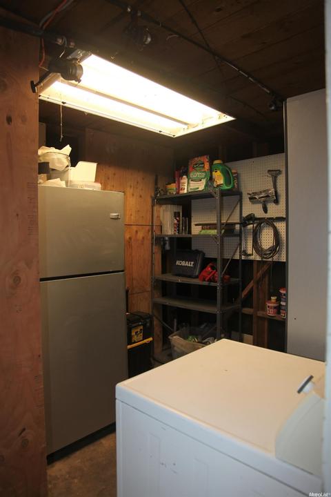 727 Grant Ave, Lodi, CA 95240 photo 20