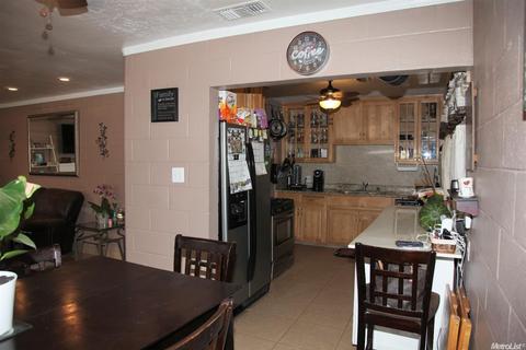 727 Grant Ave, Lodi, CA 95240 photo 7