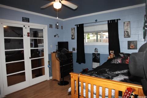 727 Grant Ave, Lodi, CA 95240 photo 12