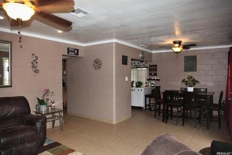 727 Grant Ave, Lodi, CA 95240 photo 6