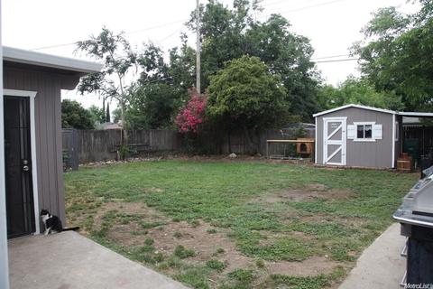 727 Grant Ave, Lodi, CA 95240 photo 16