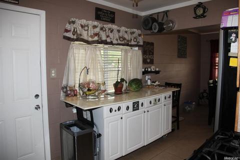 727 Grant Ave, Lodi, CA 95240 photo 8