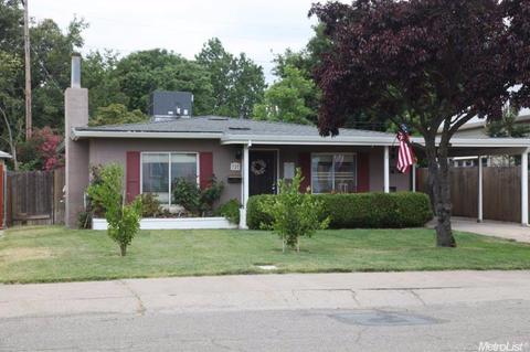 727 Grant Ave, Lodi, CA 95240 photo 3