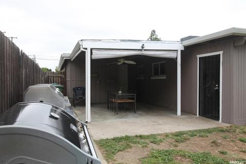 727 Grant Ave, Lodi, CA 95240 photo 19