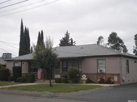 837 Ayers Ln, Galt, CA 95632 photo 4