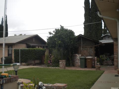 837 Ayers Ln, Galt, CA 95632 photo 10