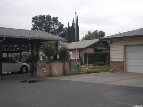 837 Ayers Ln, Galt, CA 95632 photo 20