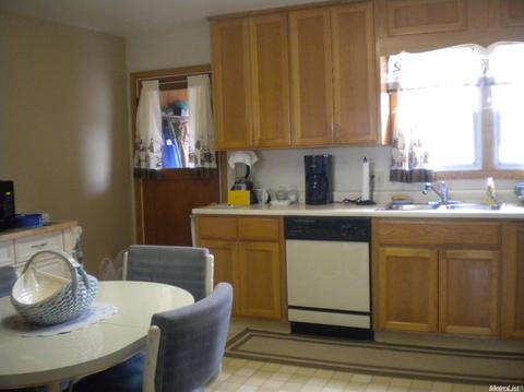 837 Ayers Ln, Galt, CA 95632 photo 22