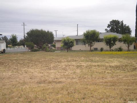 837 Ayers Ln, Galt, CA 95632 photo 19