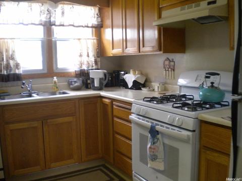 837 Ayers Ln, Galt, CA 95632 photo 23