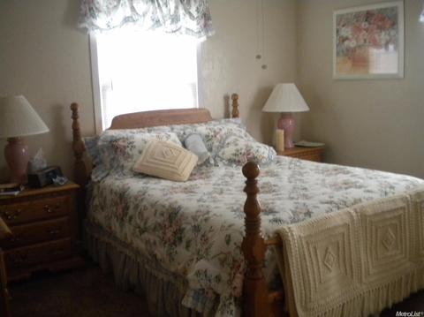 837 Ayers Ln, Galt, CA 95632 photo 25
