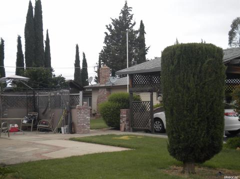 837 Ayers Ln, Galt, CA 95632 photo 5