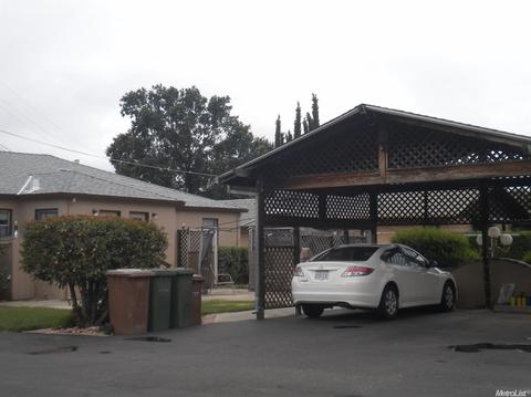 837 Ayers Ln, Galt, CA 95632 photo 6