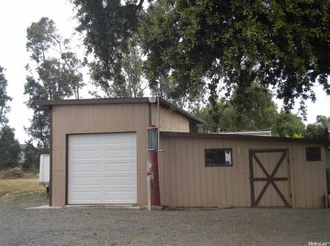 837 Ayers Ln, Galt, CA 95632 photo 8