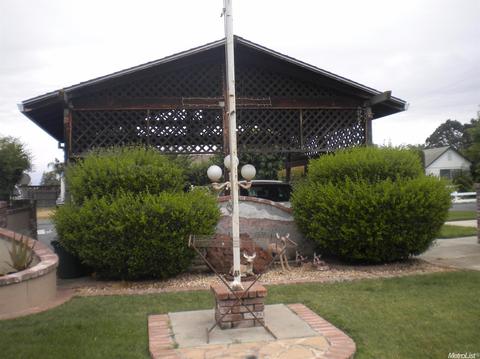 837 Ayers Ln, Galt, CA 95632 photo 16