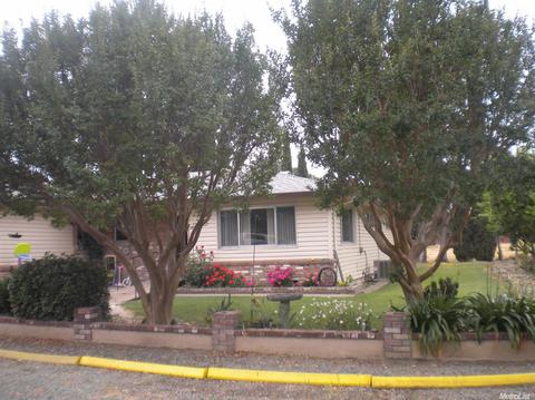 837 Ayers Ln, Galt, CA 95632 photo 17