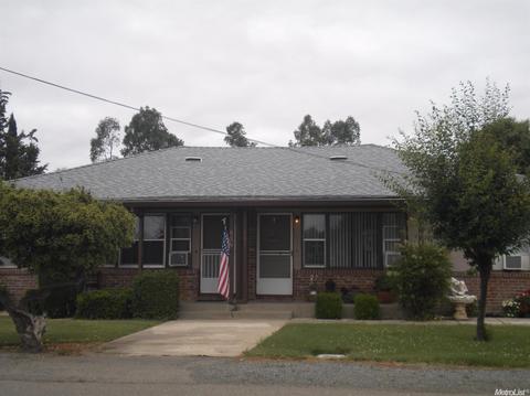 837 Ayers Ln, Galt, CA 95632 photo 2