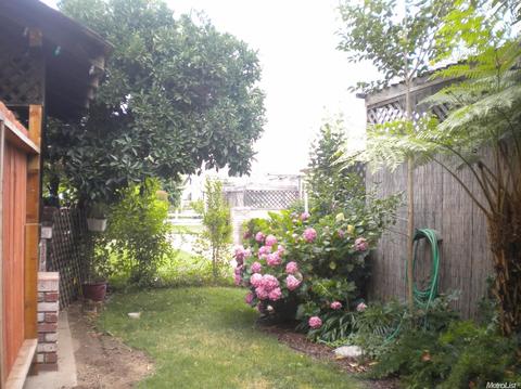 837 Ayers Ln, Galt, CA 95632 photo 15