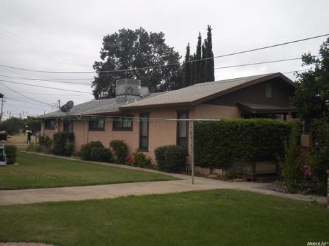 837 Ayers Ln, Galt, CA 95632 photo 12