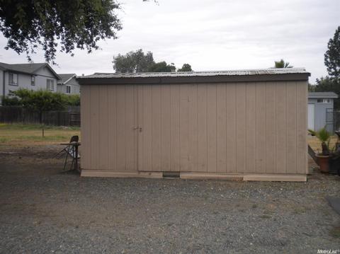 837 Ayers Ln, Galt, CA 95632 photo 9