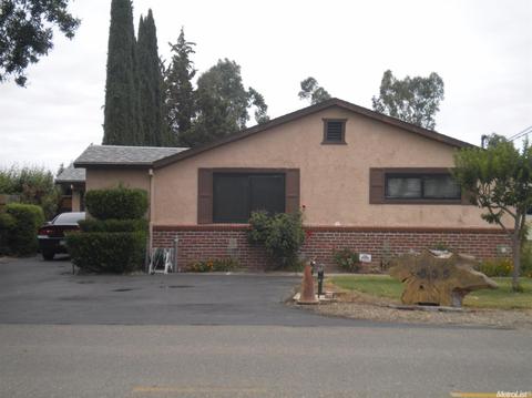 837 Ayers Ln, Galt, CA 95632 photo 1