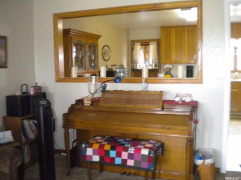 837 Ayers Ln, Galt, CA 95632 photo 27