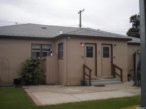837 Ayers Ln, Galt, CA 95632 photo 11