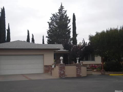 837 Ayers Ln, Galt, CA 95632 photo 7
